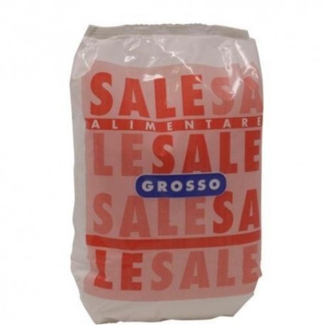 Sale Grosso Primo Prezzo 1 kg