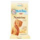 Nastrine Mulino Bianco  6 pezzi 240 g