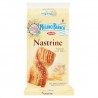 Nastrine Mulino Bianco  6 pezzi 240 g