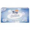 Foxy Cotton Veline 3 veli con fibre di cotone 90 pezzi