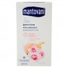 Mantovani Detergente Intimo Formula Ipoallergenica Dermoprotettiva Lenitivo 250ml