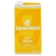 GRANAROLO Latte Intero UHT 1 litro