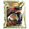 Caffè al Ginseng 20 bustine