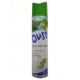 OUST ELIMINA ODORI 300 ML