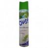 OUST ELIMINA ODORI 300 ML