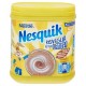 NESQUIK  Cacao Solubile Barattolo 500G