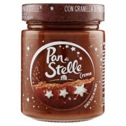 Pan di Stelle Crema Spalmabile 330 g