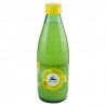 Alce Nero Succo di Limone 250 ml
