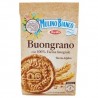 Mulino Bianco Buongrano 350 gr