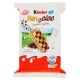 Kinder Panecioc 10 pezzi 290 g