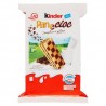 Kinder Panecioc 10 pezzi 290 g