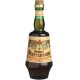 Amaro Montenegro 70 cl