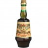 Amaro Montenegro 70 cl