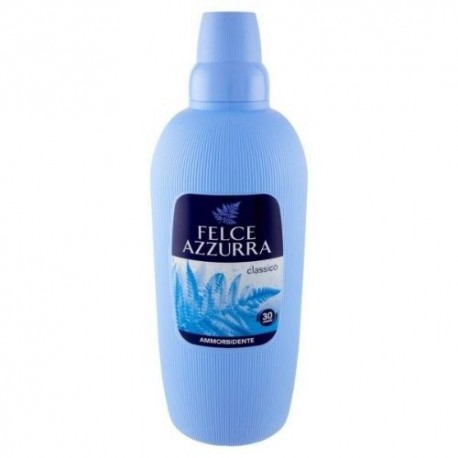 FELCE AZZURRA Classico Ammorbidente  2 L
