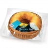 Ciambella Allo Yogurt Gecchele 400 gr