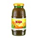 ACE Pago 200 ml