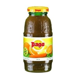 ACE Pago 200 ml