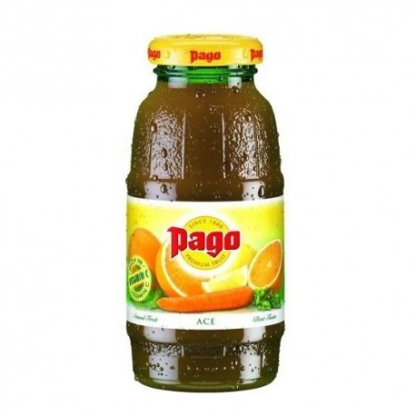 ACE Pago 200 ml