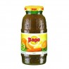 ACE Pago 200 ml