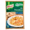 KNORR Risotto Pescatora 175 G