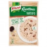 KNORR Risotto Tartufo 175 gr