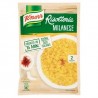 KNORR Risotto Milanese 175 gr