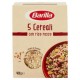 5 Cereali Con Riso Rosso Barilla 400 gr