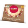 Loriana Piadina Romagnola IGP 350 gr