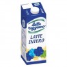 Latte Reggiano Intero 1 litro
