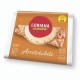 Loriana Piadina Arrotolabile 300 gr