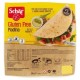 SCHÄR Piadina senza Glutine 3x80 gr