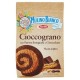 Mulino Bianco Cioccograno 330 gr