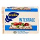 Wasa Integrale 270 gr