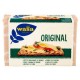 Wasa Original 275 gr