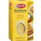 Barilla Lasagne Emiliane Pasta All'Uovo 500 gr