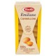 Barilla Cannelloni All' Uovo Emiliane 250 gr