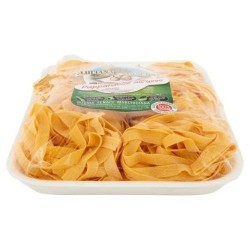 Pappardelle all'uovo Luciana Mosconi 500 gr