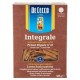 De Cecco Penne Rigate Integrali 500 gr