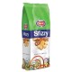 Pata Sfizzy Party Snack 400 gr