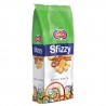 Pata Sfizzy Party Snack 400 gr