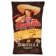 Pata Paquita Tortilla Chips 400 gr