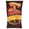 Pata Paquita Tortilla Chips 400 gr