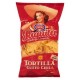 Pata Paquita Tortilla Gusto Chili 400 gr