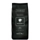 Lollo Caffè In Grani Miscela NERA 1 kg
