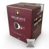 100 Capsule miscela ORO Lollo Caffè per espresso point