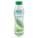 Vitasnella Le Linfe Depurativa con Aloe Vera 500 ml