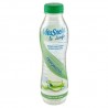Vitasnella Le Linfe Depurativa con Aloe Vera 500 ml