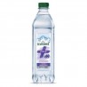 Levissima con Zinco 600 ml