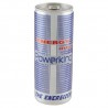 Powerking Energy Drink 250 ml