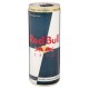 Red Bull Energy Drink Zero Calorie 250 ml